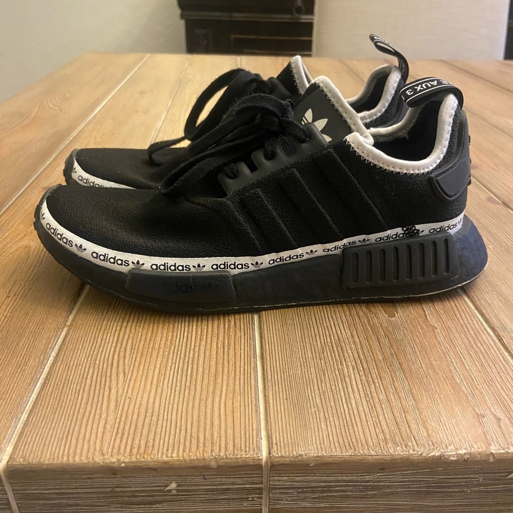 Adidas women’s